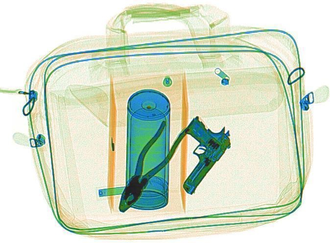 Detection preview by DN_Medium_300_yolov8m_20t7_new