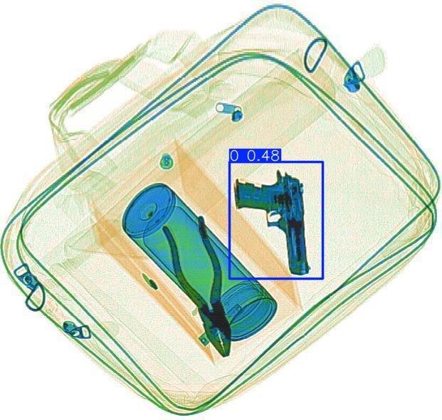 Detection preview by DN_Medium_300_yolov8m_20t7_new