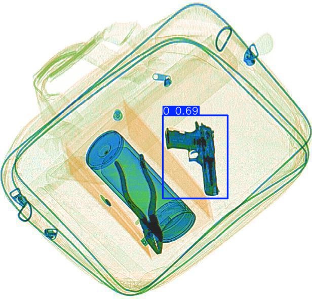 Detection preview by DN_Medium_300_yolov8m_20t7_new