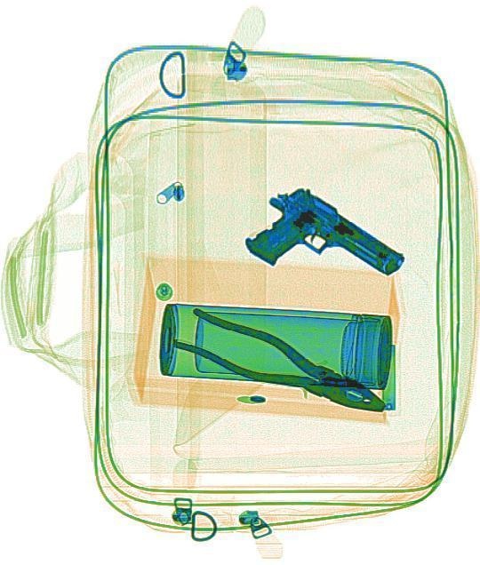 Detection preview by DN_Medium_300_yolov8m_20t7_new