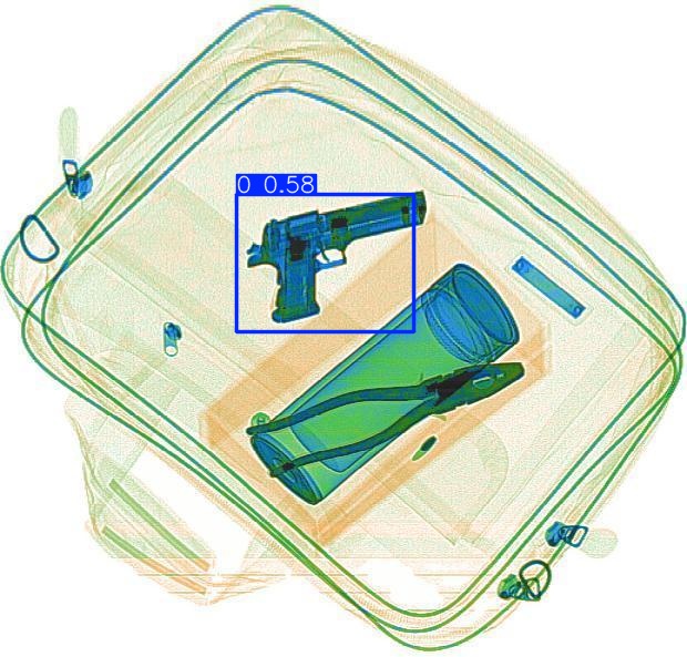 Detection preview by DN_Medium_300_yolov8m_20t7_new