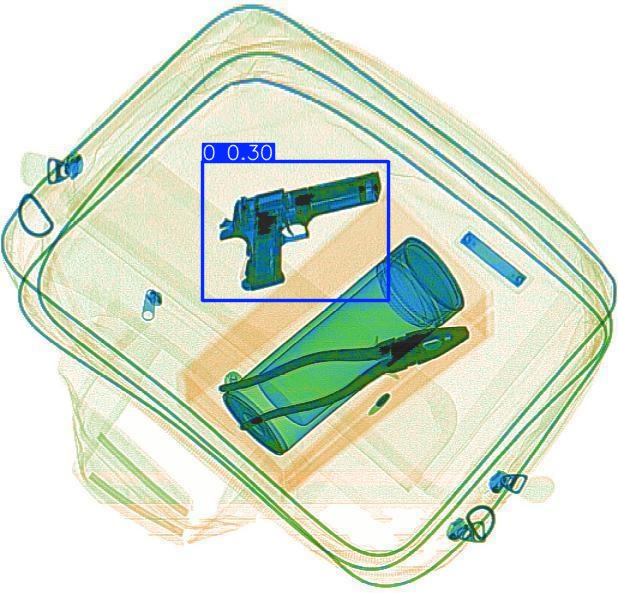 Detection preview by DN_Medium_300_yolov8m_20t7_new