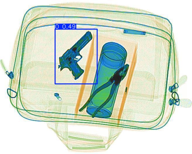 Detection preview by DN_Medium_300_yolov8m_20t7_new