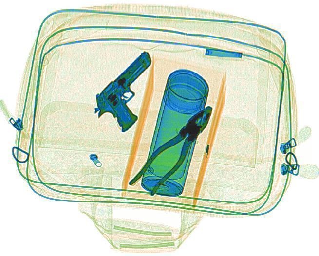 Detection preview by DN_Medium_300_yolov8m_20t7_new