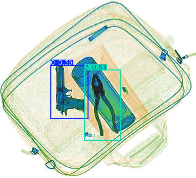 Detection preview by DN_Medium_300_yolov8m_20t7_new