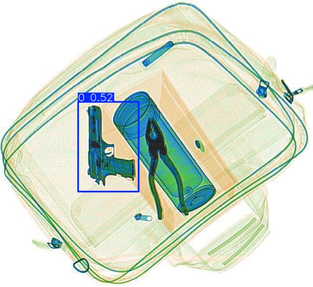 Detection preview by DN_Medium_300_yolov8m_20t7_new