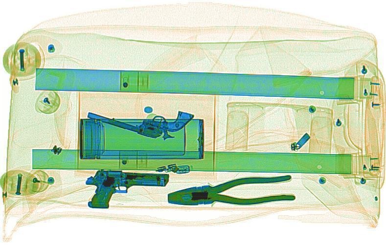 Detection preview by DN_Medium_300_yolov8m_20t7_new