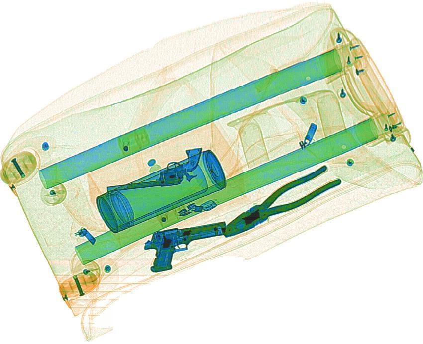 Detection preview by DN_Medium_300_yolov8m_20t7_new