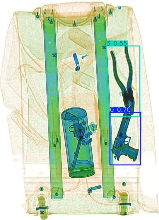 Detection preview by DN_Medium_300_yolov8m_20t7_new