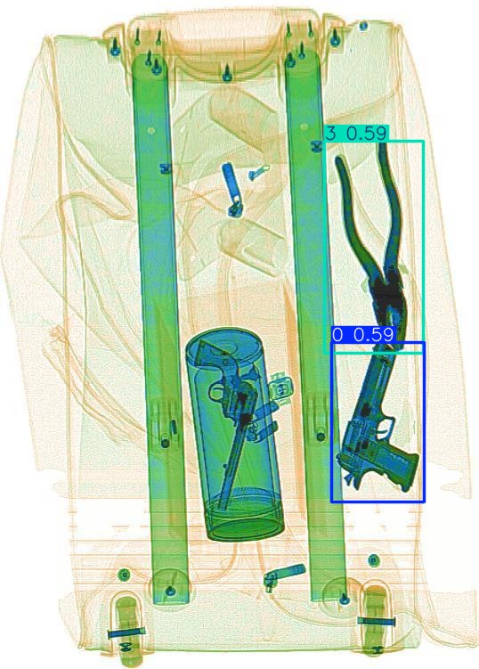 Detection preview by DN_Medium_300_yolov8m_20t7_new