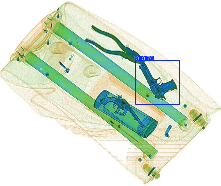 Detection preview by DN_Medium_300_yolov8m_20t7_new