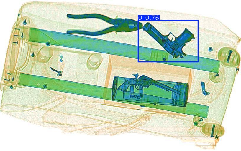 Detection preview by DN_Medium_300_yolov8m_20t7_new