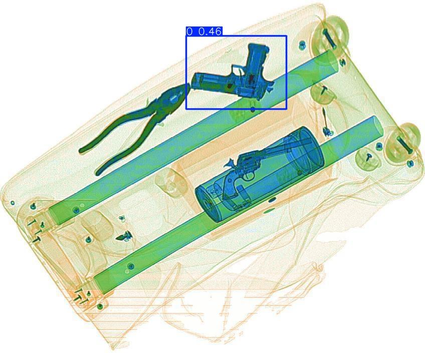 Detection preview by DN_Medium_300_yolov8m_20t7_new