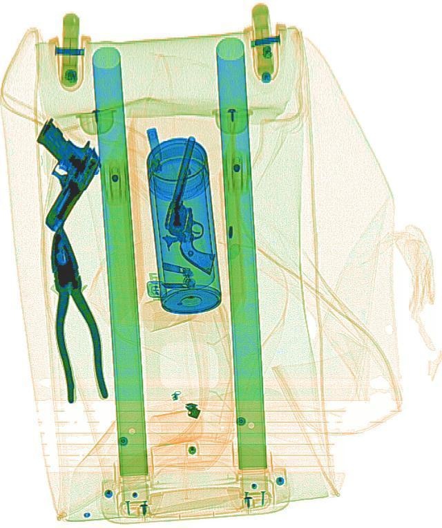 Detection preview by DN_Medium_300_yolov8m_20t7_new