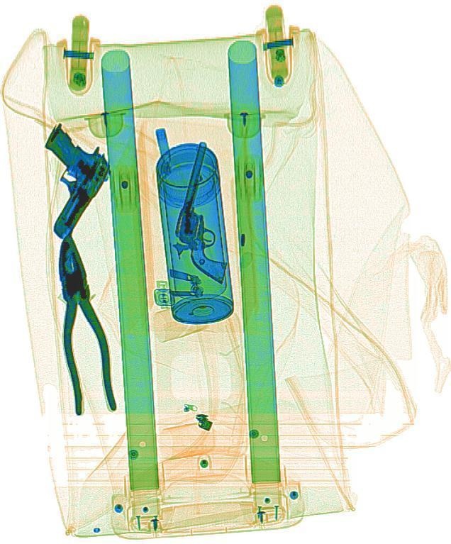 Detection preview by DN_Medium_300_yolov8m_20t7_new