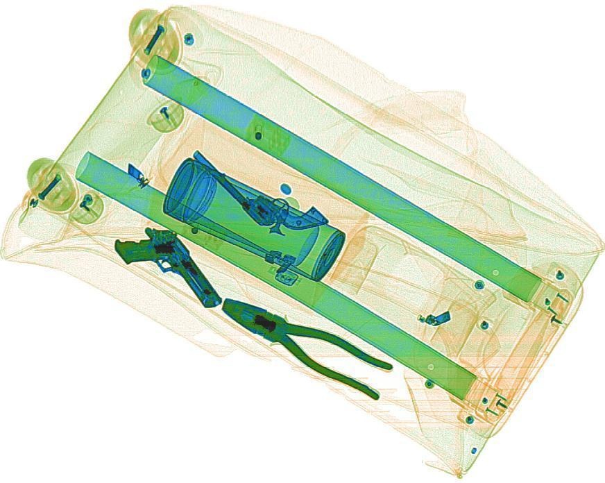 Detection preview by DN_Medium_300_yolov8m_20t7_new