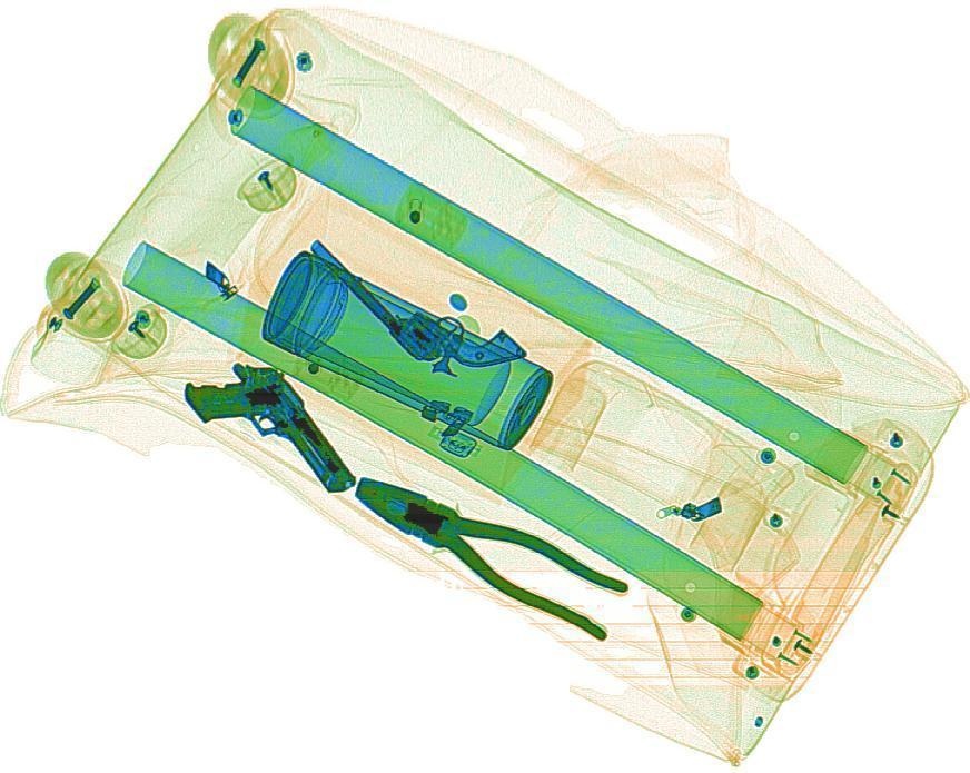 Detection preview by DN_Medium_300_yolov8m_20t7_new