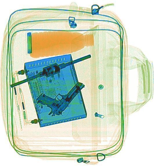 Detection preview by DN_Medium_300_yolov8m_20t7_new