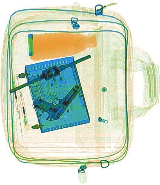 Detection preview by DN_Medium_300_yolov8m_20t7_new