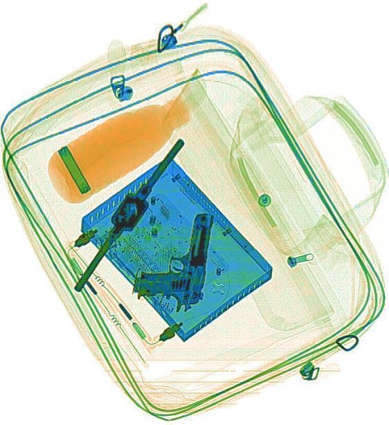 Detection preview by DN_Medium_300_yolov8m_20t7_new