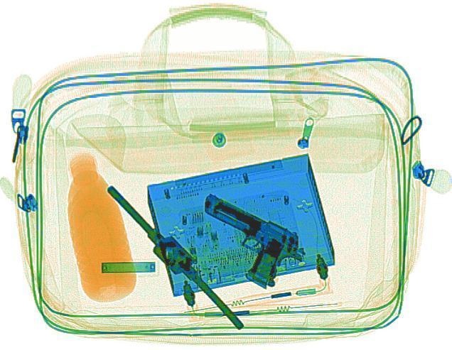 Detection preview by DN_Medium_300_yolov8m_20t7_new