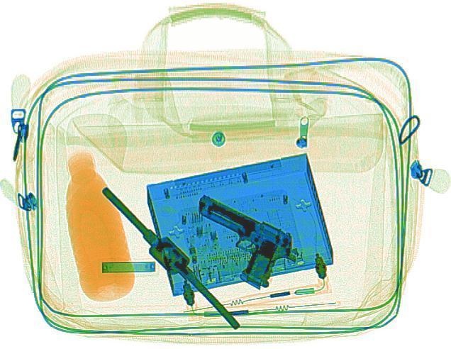 Detection preview by DN_Medium_300_yolov8m_20t7_new