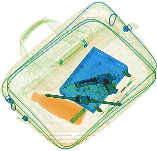 Detection preview by DN_Medium_300_yolov8m_20t7_new