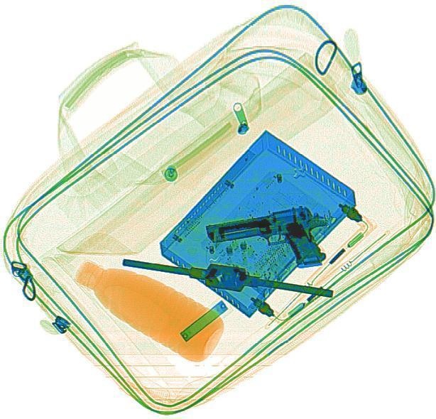 Detection preview by DN_Medium_300_yolov8m_20t7_new