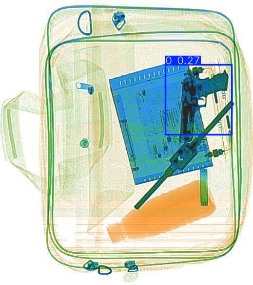 Detection preview by DN_Medium_300_yolov8m_20t7_new