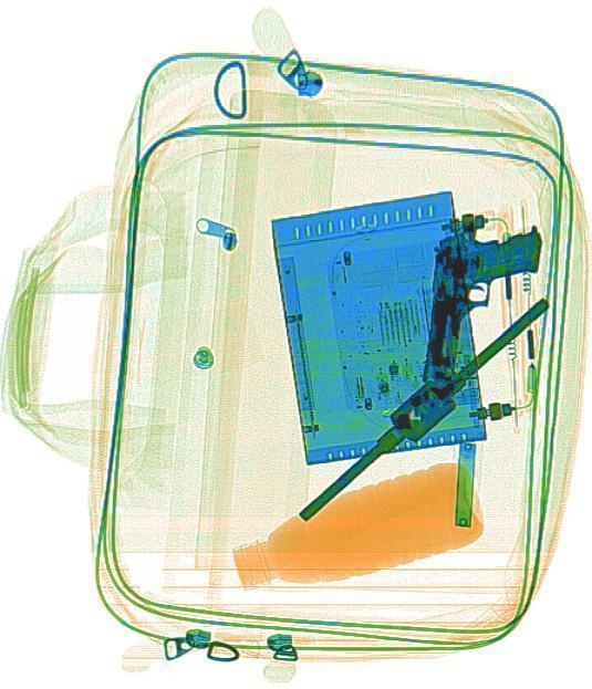 Detection preview by DN_Medium_300_yolov8m_20t7_new