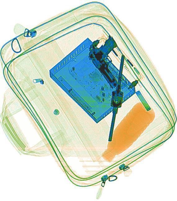 Detection preview by DN_Medium_300_yolov8m_20t7_new