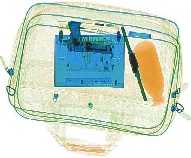 Detection preview by DN_Medium_300_yolov8m_20t7_new