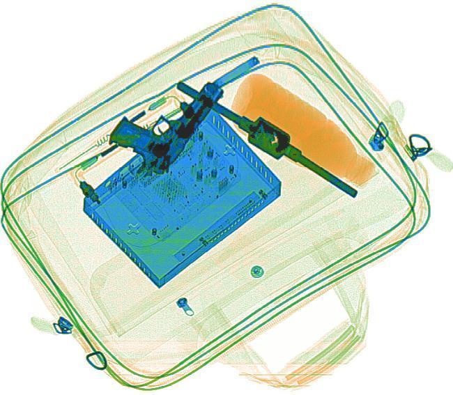 Detection preview by DN_Medium_300_yolov8m_20t7_new