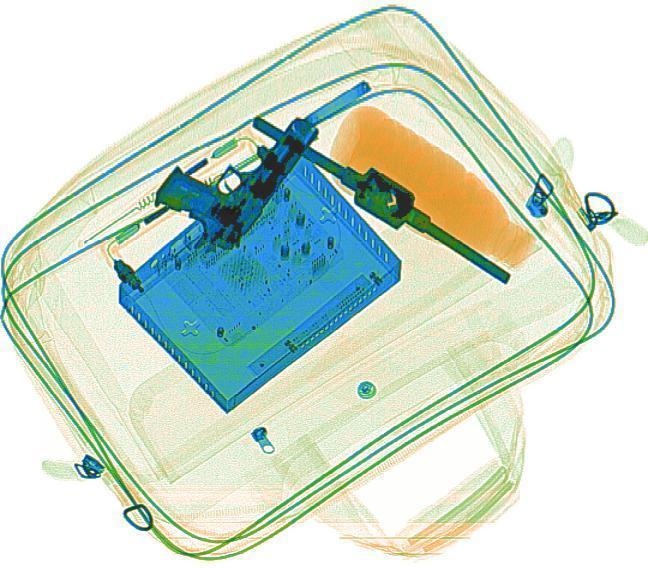 Detection preview by DN_Medium_300_yolov8m_20t7_new