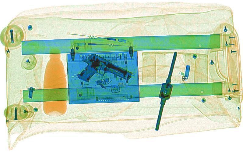 Detection preview by DN_Medium_300_yolov8m_20t7_new