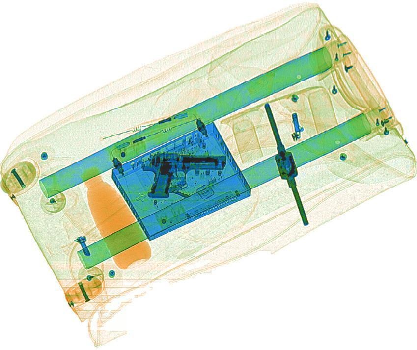 Detection preview by DN_Medium_300_yolov8m_20t7_new