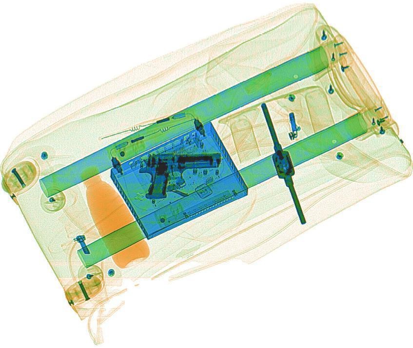 Detection preview by DN_Medium_300_yolov8m_20t7_new