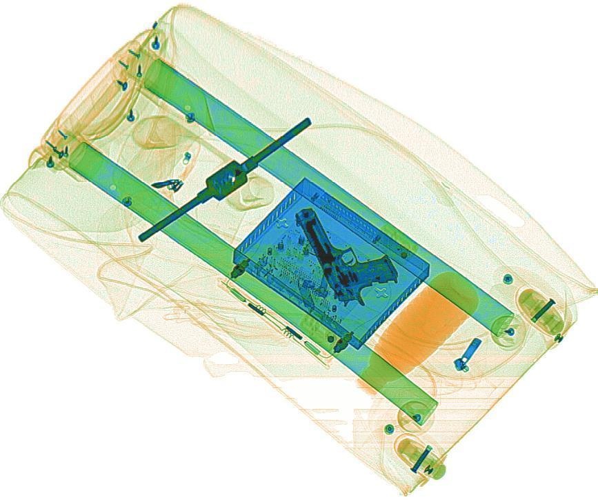 Detection preview by DN_Medium_300_yolov8m_20t7_new