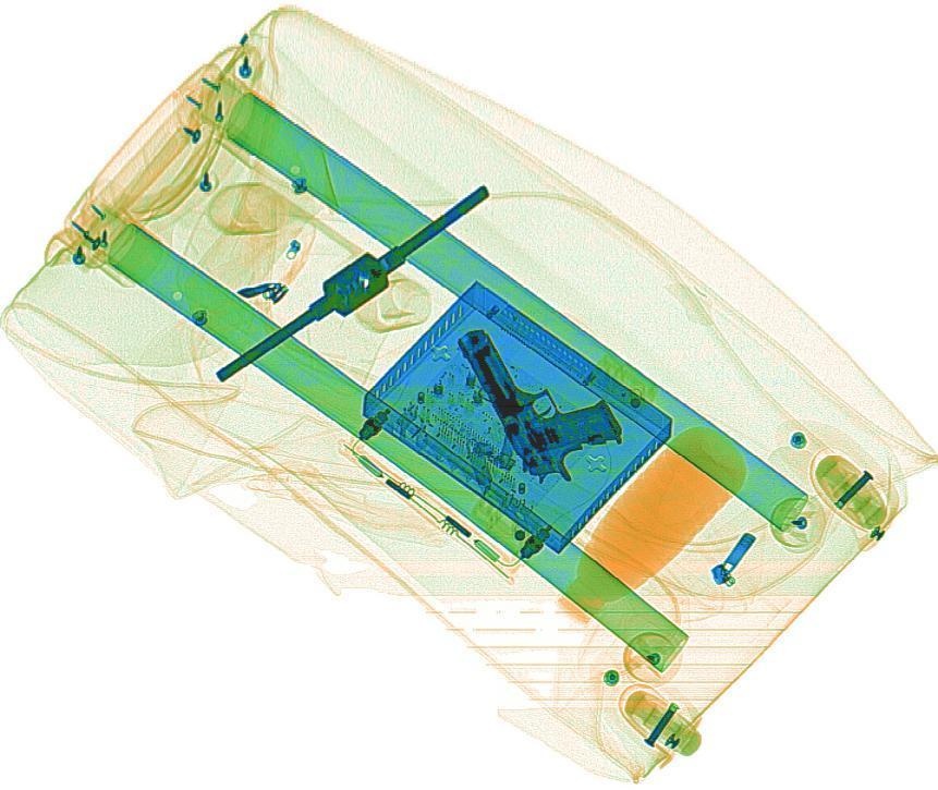 Detection preview by DN_Medium_300_yolov8m_20t7_new