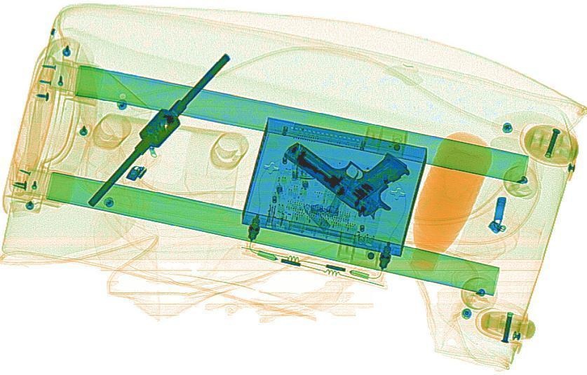 Detection preview by DN_Medium_300_yolov8m_20t7_new