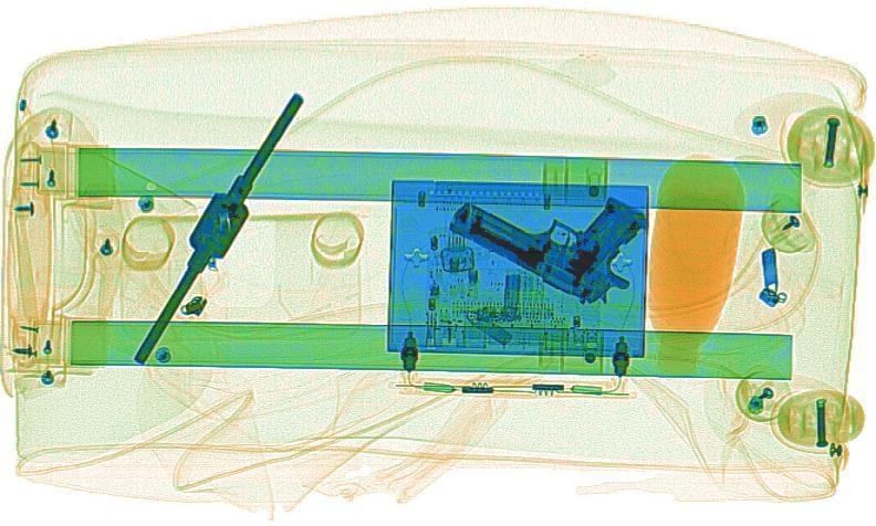 Detection preview by DN_Medium_300_yolov8m_20t7_new