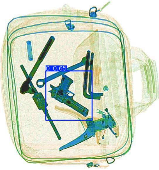 Detection preview by DN_Medium_300_yolov8m_20t7_new