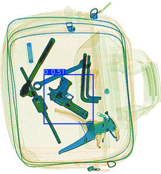 Detection preview by DN_Medium_300_yolov8m_20t7_new