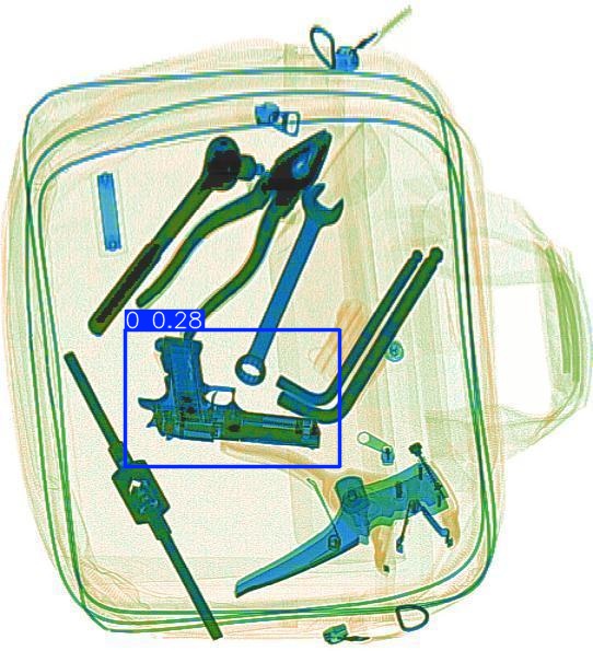 Detection preview by DN_Medium_300_yolov8m_20t7_new