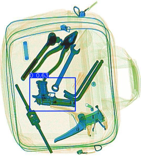 Detection preview by DN_Medium_300_yolov8m_20t7_new