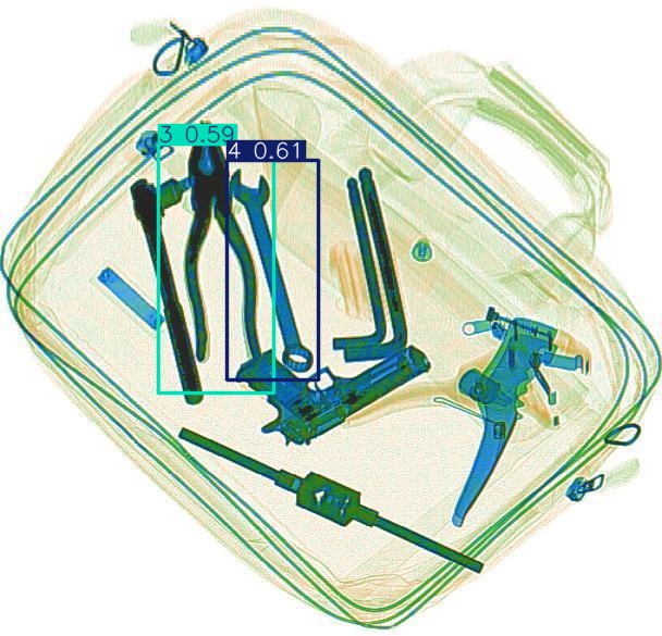 Detection preview by DN_Medium_300_yolov8m_20t7_new