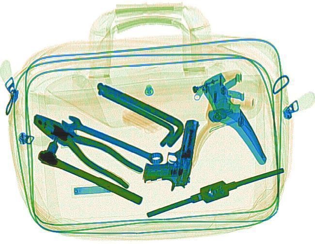 Detection preview by DN_Medium_300_yolov8m_20t7_new