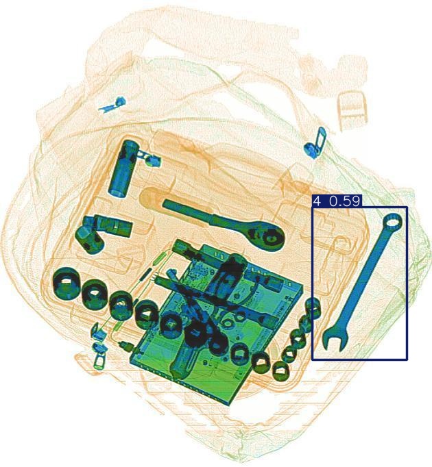 Detection preview by DN_Medium_300_yolov8m_20t7_new
