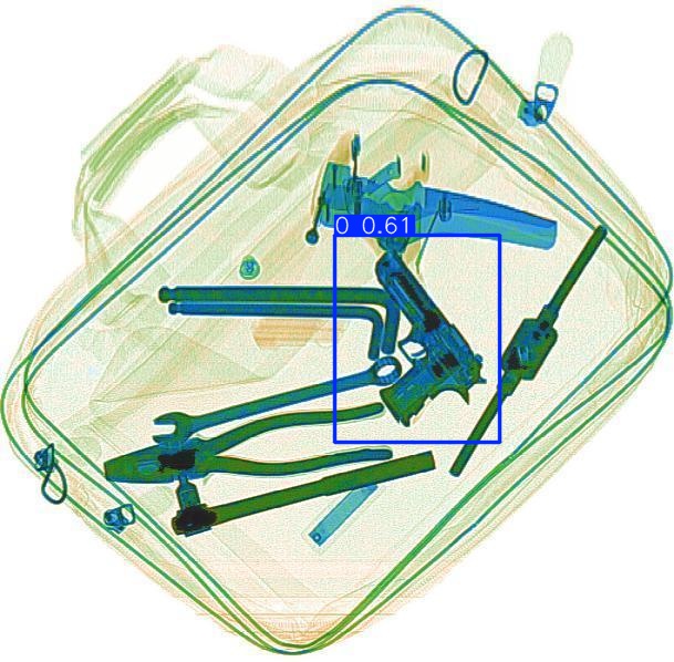 Detection preview by DN_Medium_300_yolov8m_20t7_new