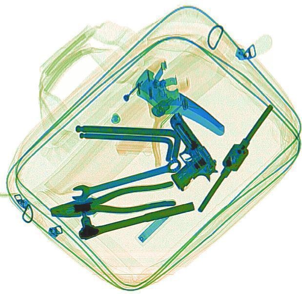 Detection preview by DN_Medium_300_yolov8m_20t7_new